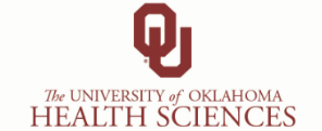 University of Oklahoma College of Pharmacy/OU Health  